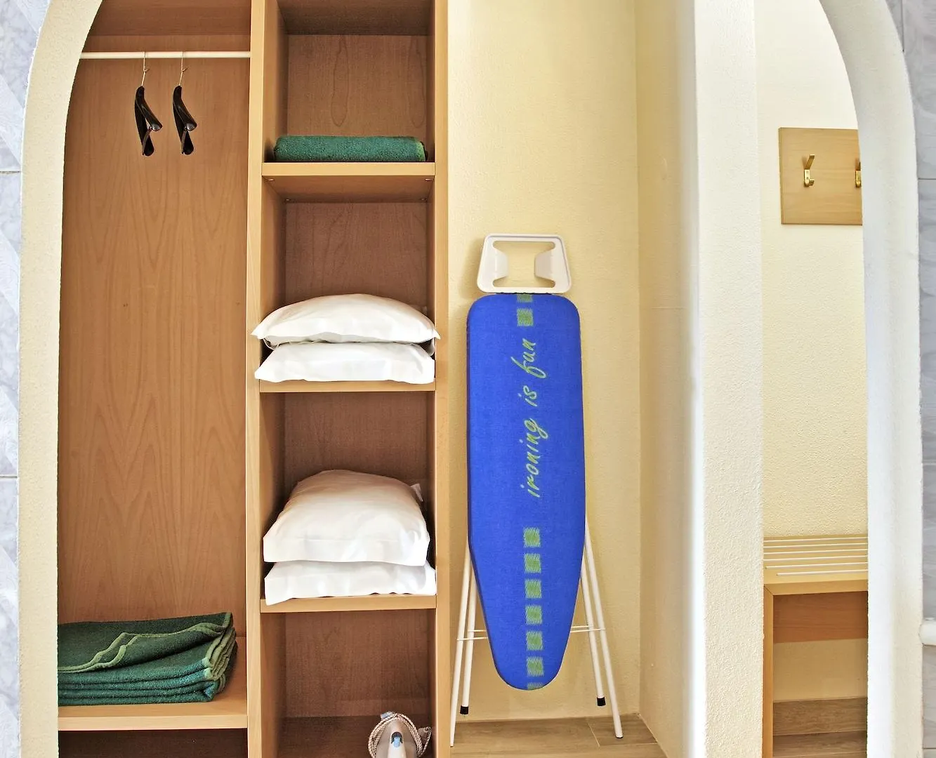 **** Apartahotel Ondamar Hotel Apartamentos Albufeira Portugal