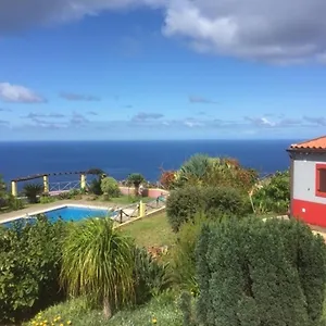 Ocean View Ponta do Pargo